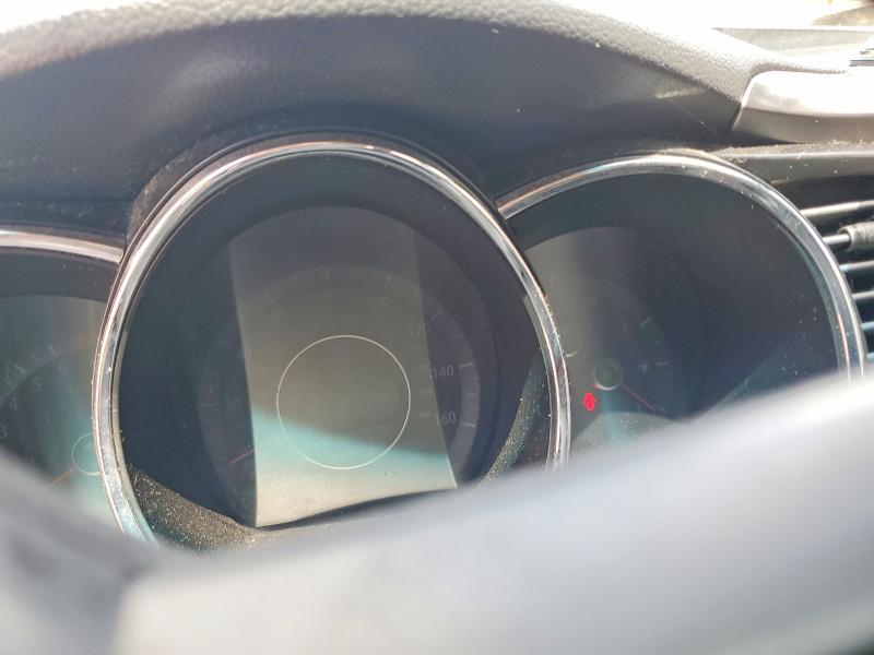 2012 Kia Optima მანქანა იყიდება აუქციონზე, vin: 5XXGM4A71CG066615, აუქციონის ნომერი: 60981256