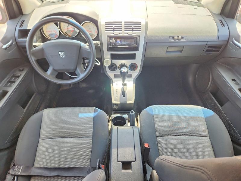 Продаж на аукціоні авто 2009 Dodge Hornet, vin: 1B3HB48A79D103926, номер лоту: 59730896