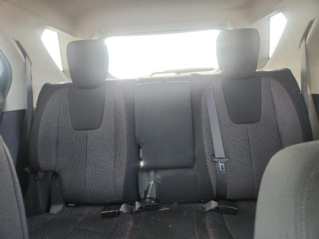 Aukcja sprzedaży 2017 Chevrolet Equinox, vin: 2GNALCEK8H1576238, numer aukcji: 59880706