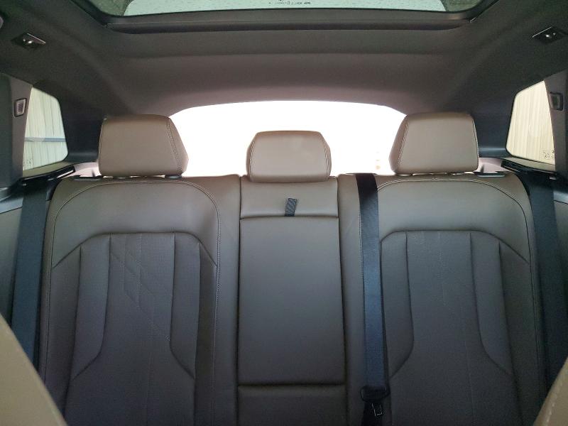 Aukcja sprzedaży 2026 Bmw X3, vin: 5UX53GP06T9470706, numer aukcji: 60984586
