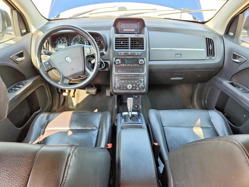 62136306 :رقم المزاد ، 3D4PH6FV7AT217694 vin ، 2010 Dodge Journey مزاد بيع