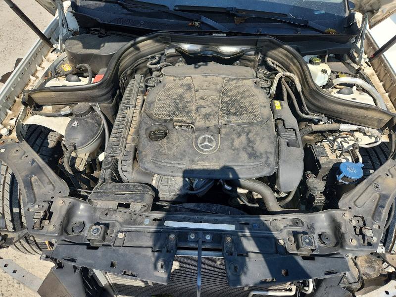 Продажа на аукционе авто 2014 Mercedes-benz Glk, vin: WDCGG8JBXEG212860, номер лота: 59687566