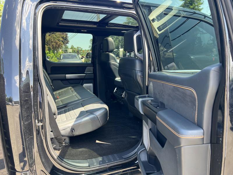 62357776 :رقم المزاد ، 1FTFW1ED8MFC01173 vin ، 2021 Ford F150 مزاد بيع