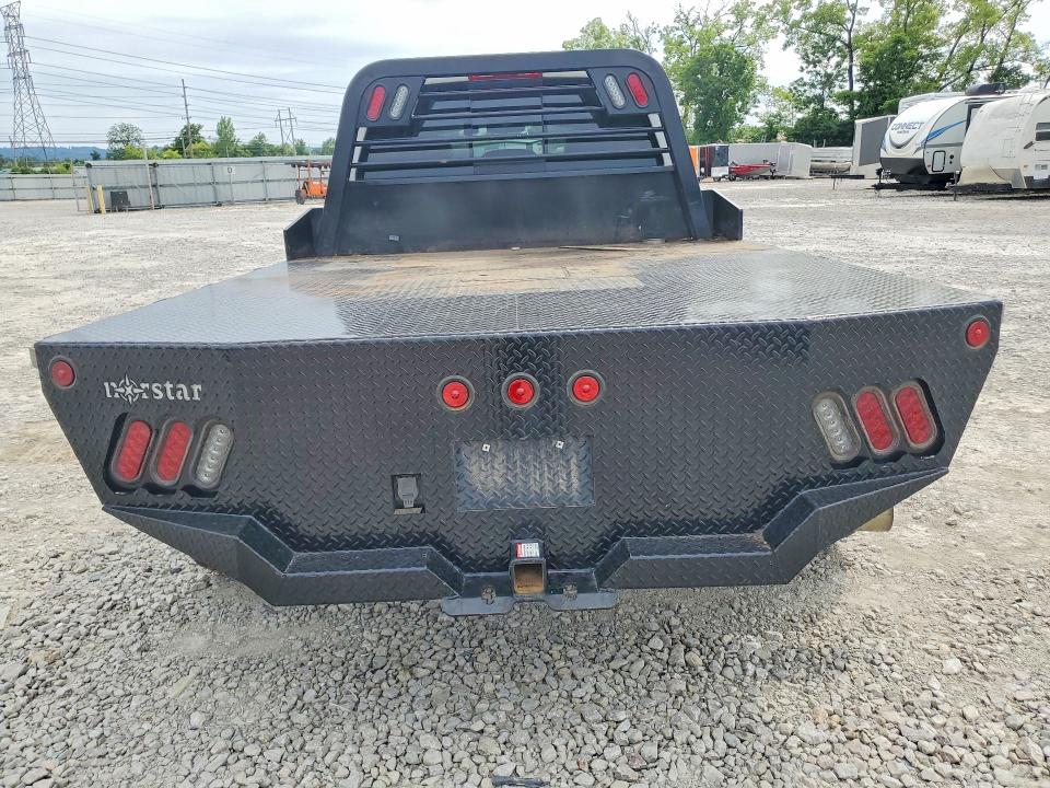 Aukcja sprzedaży 2003 Dodge Ram 3500, vin: 3D7MU48C43G762846, numer aukcji: 61932586