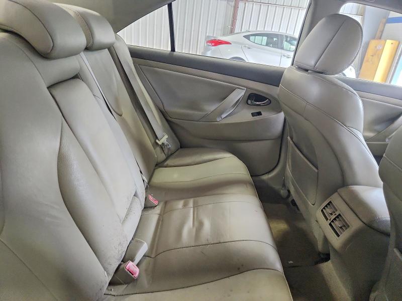 Продажа на аукционе авто 2009 Toyota Camry Hybrid, vin: 4T1BB46KX9U075910, номер лота: 62889886
