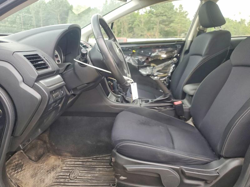 Продаж на аукціоні авто 2013 Subaru Impreza, vin: JF1GPAL66D1814997, номер лоту: 62951556