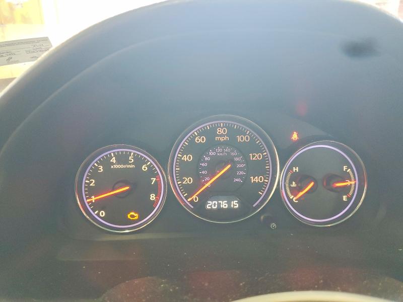 Aukcja sprzedaży 2005 Honda Civic, vin: 2HGES25725H622301, numer aukcji: 63409586