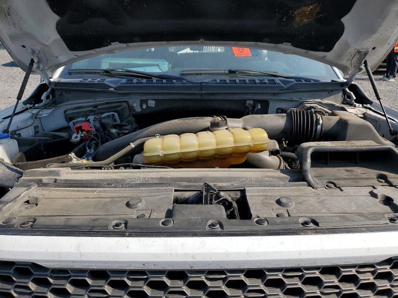 Продажа на аукционе авто 2020 Ford F150, vin: 1FTEW1E41LFA86023, номер лота: 57558216
