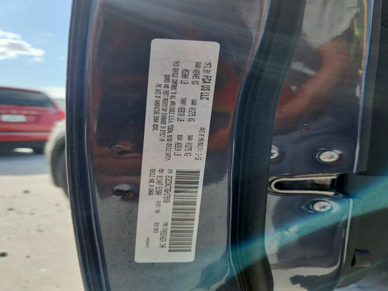 Aukcja sprzedaży 2016 Dodge Charger, vin: 2C3CDXCT3GH179998, numer aukcji: 59897366