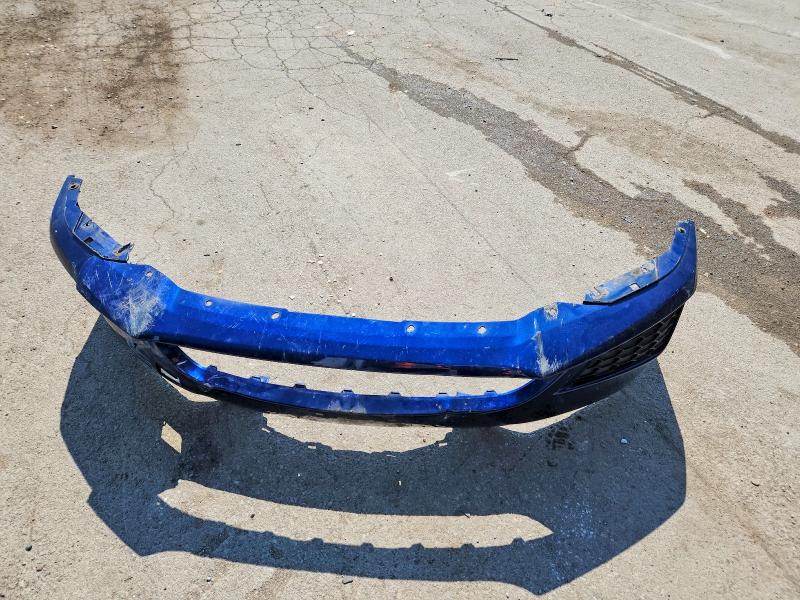 Продажа на аукционе авто 2019 Nissan Sentra, vin: 3N1AB7AP4KY316712, номер лота: 62713756
