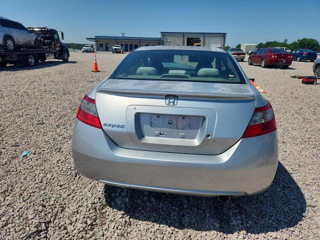 59830456 :رقم المزاد ، 2HGFG1B61BH501590 vin ، 2011 Honda Civic مزاد بيع
