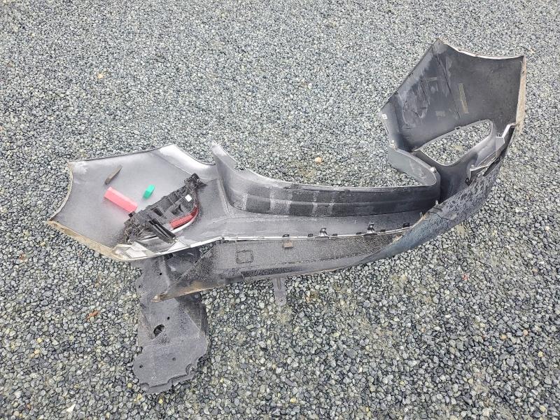 Aukcja sprzedaży 2018 Toyota Prius Prime, vin: JTDKARFP7J3087264, numer aukcji: 60918136