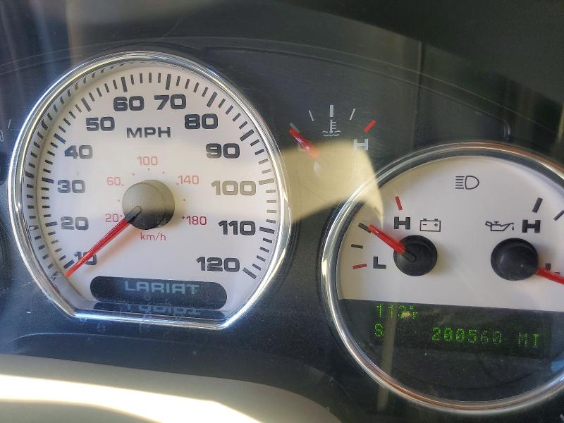 Продаж на аукціоні авто 2005 Ford F150, vin: 1FTPW12575FA64875, номер лоту: 60173526