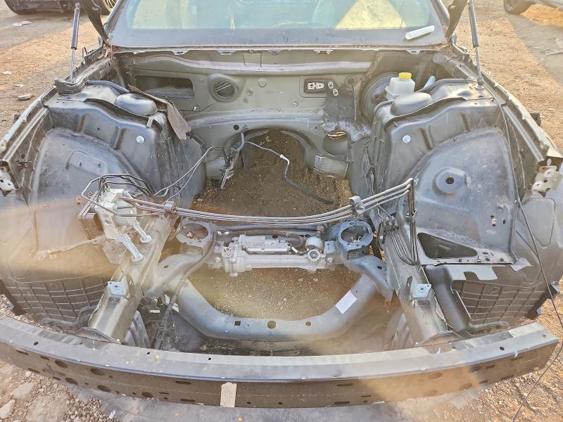 62247926 :رقم المزاد ، 2C3CCABG7KH682835 vin ، 2019 Chrysler 300 مزاد بيع
