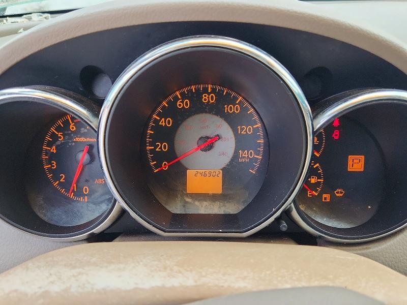 Aukcja sprzedaży 2006 Nissan Altima, vin: 1N4AL11E66N369684, numer aukcji: 59125456