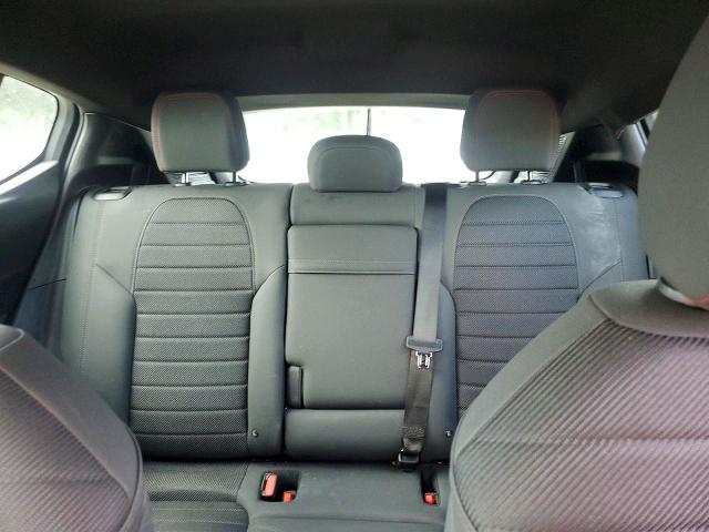 62216856 :رقم المزاد ، ZACNDFAN9R3A36629 vin ، 2024 Dodge Hornet مزاد بيع