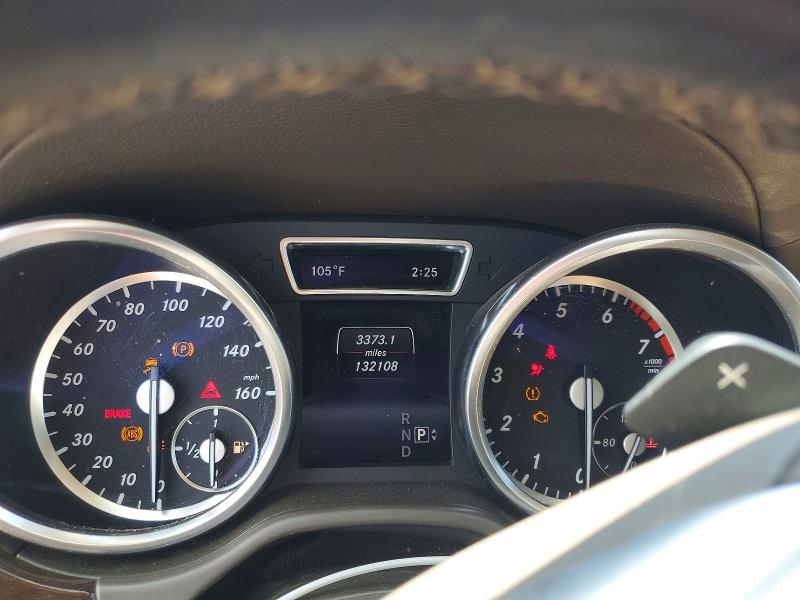 Продажа на аукционе авто 2014 Mercedes-benz Gl, vin: 4JGDF7CE1EA410237, номер лота: 62622726