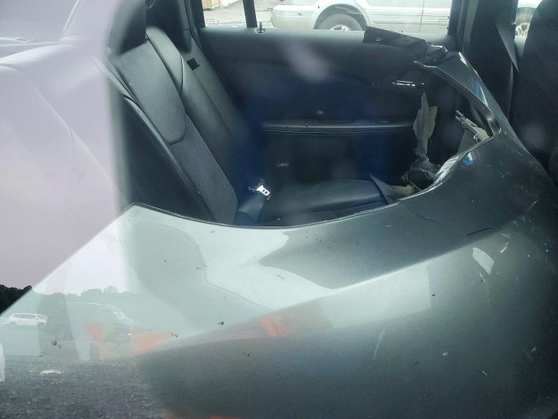 61877546 :رقم المزاد ، 1C3CCBCGXDN524729 vin ، 2013 Chrysler 200 مزاد بيع