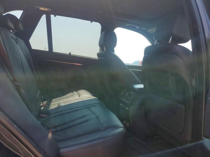 2018 Bmw X5 მანქანა იყიდება აუქციონზე, vin: 5UXKR0C55J0X84679, აუქციონის ნომერი: 63012076
