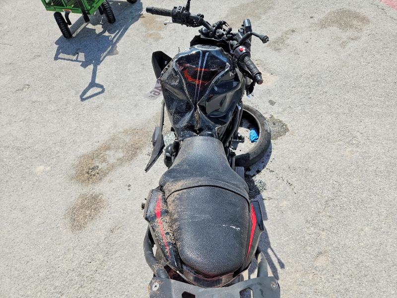 Продаж на аукціоні авто 2023 Kawasaki Er650, vin: ML5EREP10PDA91763, номер лоту: 63369646