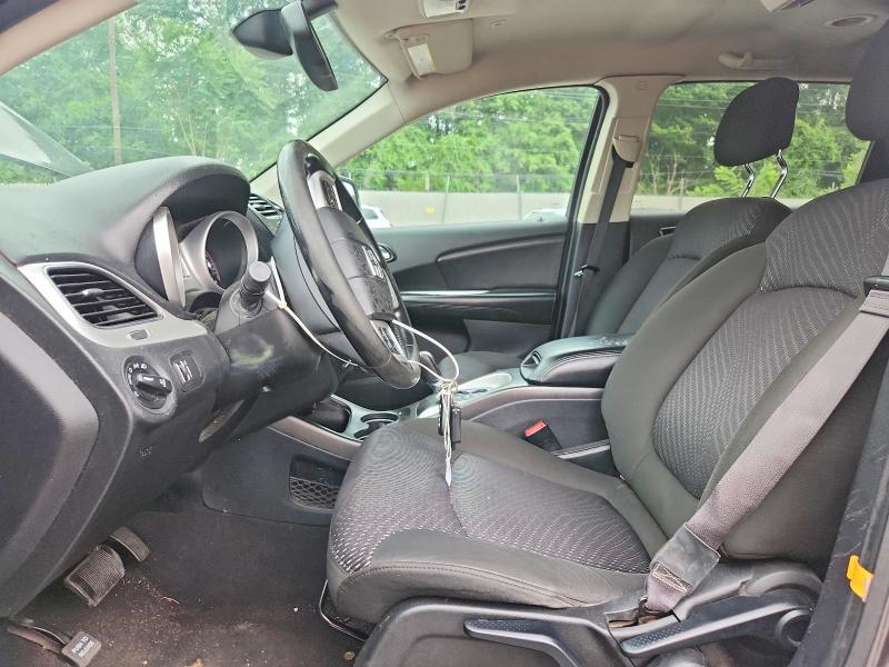 Aukcja sprzedaży 2019 Dodge Journey, vin: 3C4PDCBB4KT833342, numer aukcji: 62644326