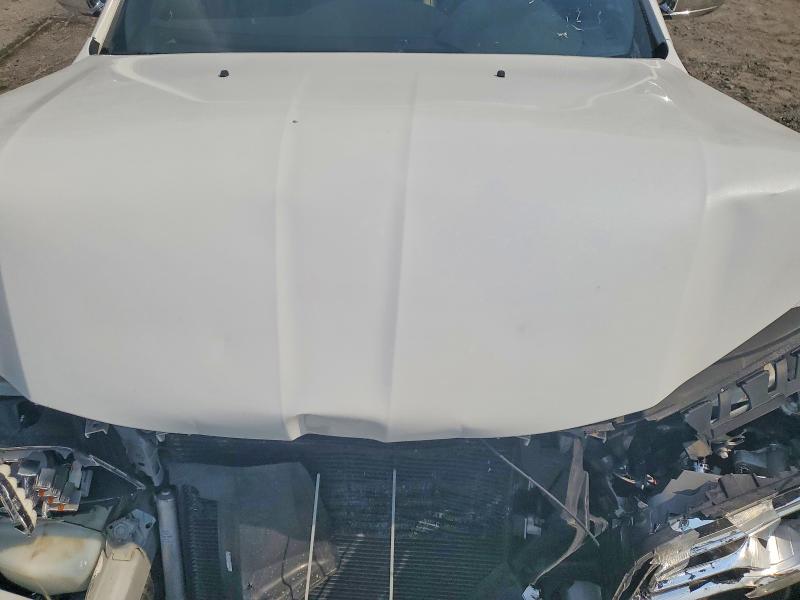 63174656 :رقم المزاد ، 2C3CCACG7CH274951 vin ، 2012 Chrysler 300 مزاد بيع