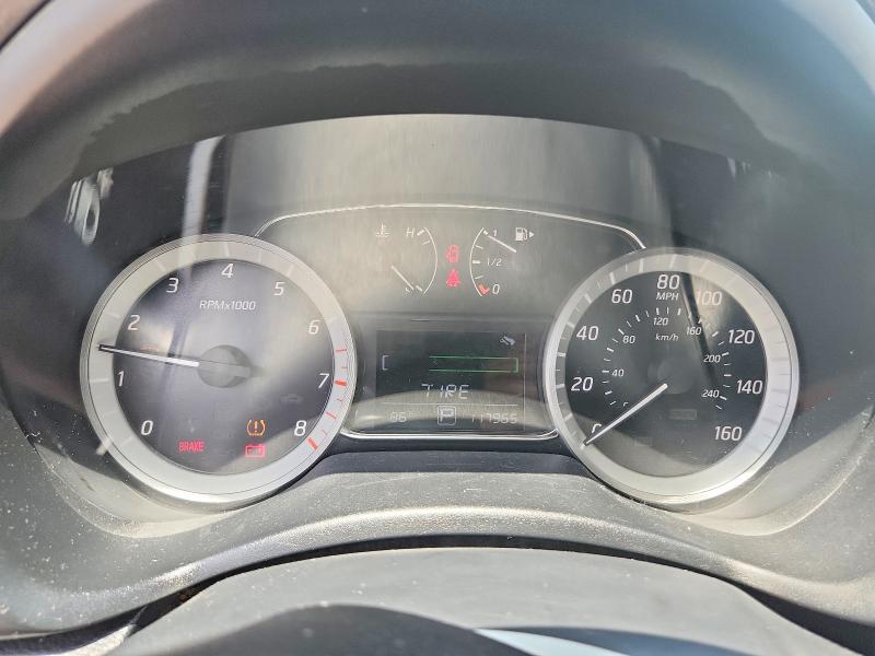 Aukcja sprzedaży 2014 Nissan Sentra, vin: 3N1AB7AP7EY221372, numer aukcji: 60228236