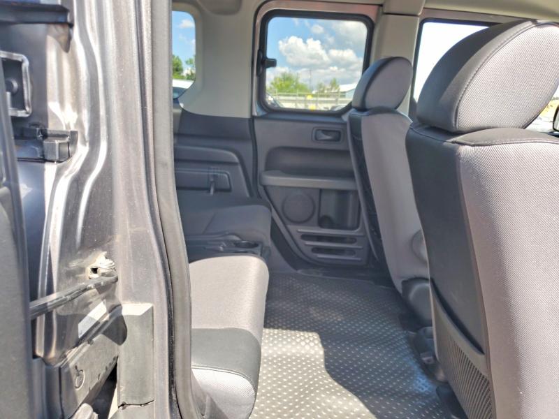 Продаж на аукціоні авто 2005 Honda Element, vin: 5J6YH28635L024387, номер лоту: 60700496