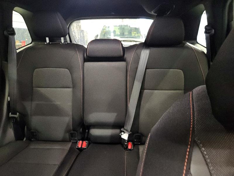 Продажа на аукционе авто 2026 Honda Cr-v, vin: 7FARS6H5XTE036132, номер лота: 62645806