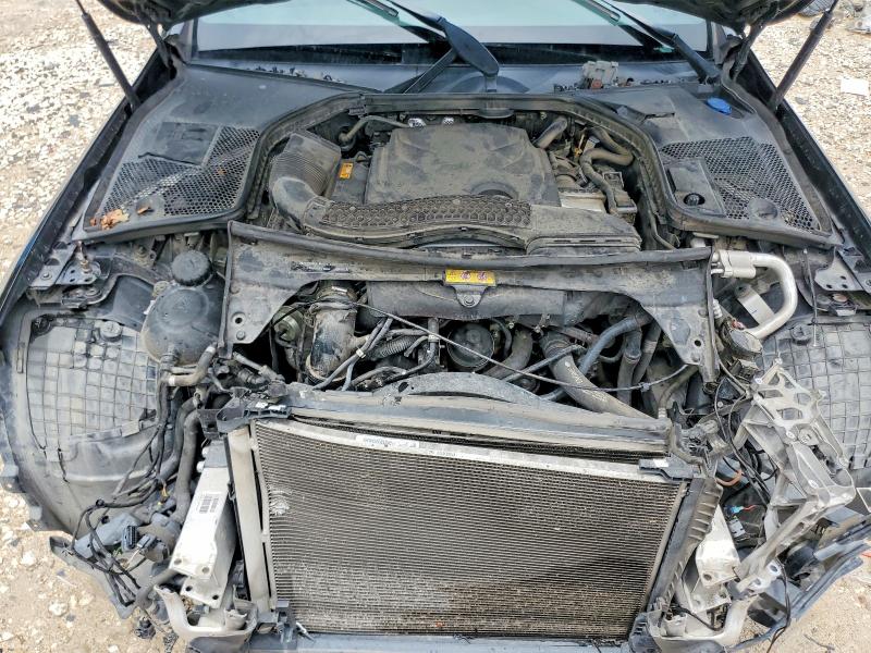 Auction sale of the 2018 Mercedes-benz C, vin: 55SWF4JB5JU252151, lot number: 60118946