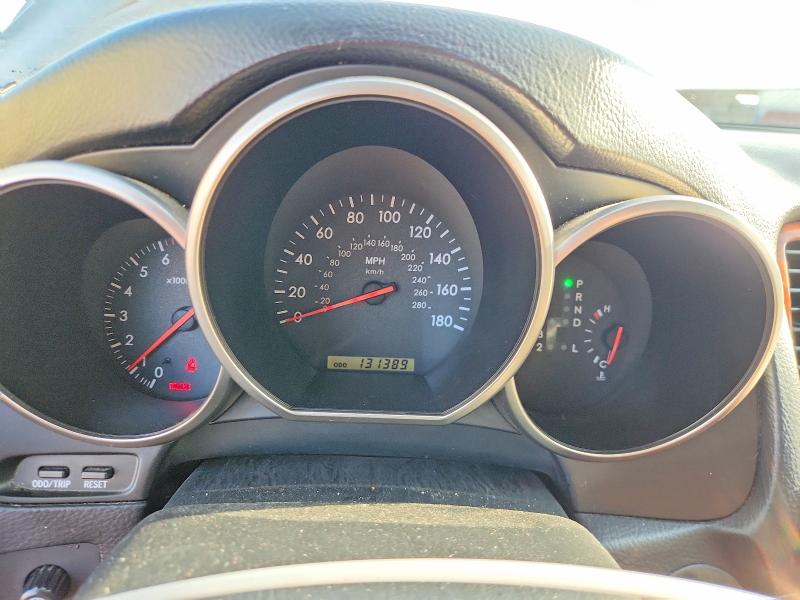 Продажа на аукционе авто 2005 Lexus Sc, vin: JTHFN48YX50069426, номер лота: 63055046
