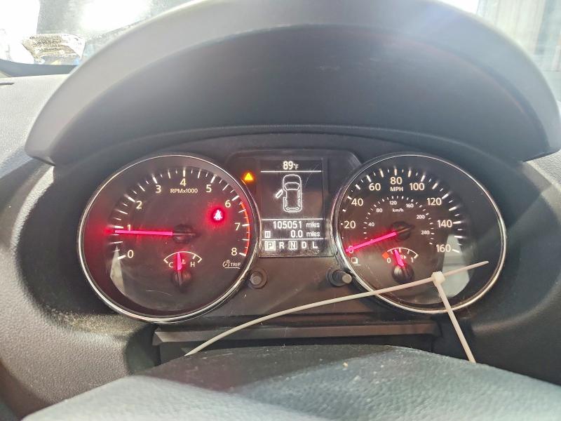 Продаж на аукціоні авто 2012 Nissan Rogue, vin: JN8AS5MV4CW366454, номер лоту: 61346916