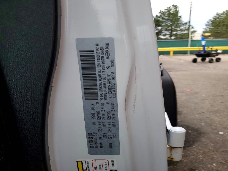 Продаж на аукціоні авто 2017 Jeep Wrangler Unlimited, vin: 1C4BJWDG1HL663295, номер лоту: 62073646