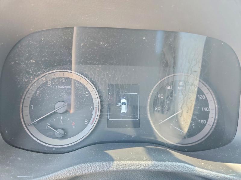 Продаж на аукціоні авто 2016 Hyundai Tucson, vin: KM8J3CA2XGU251698, номер лоту: 63335606
