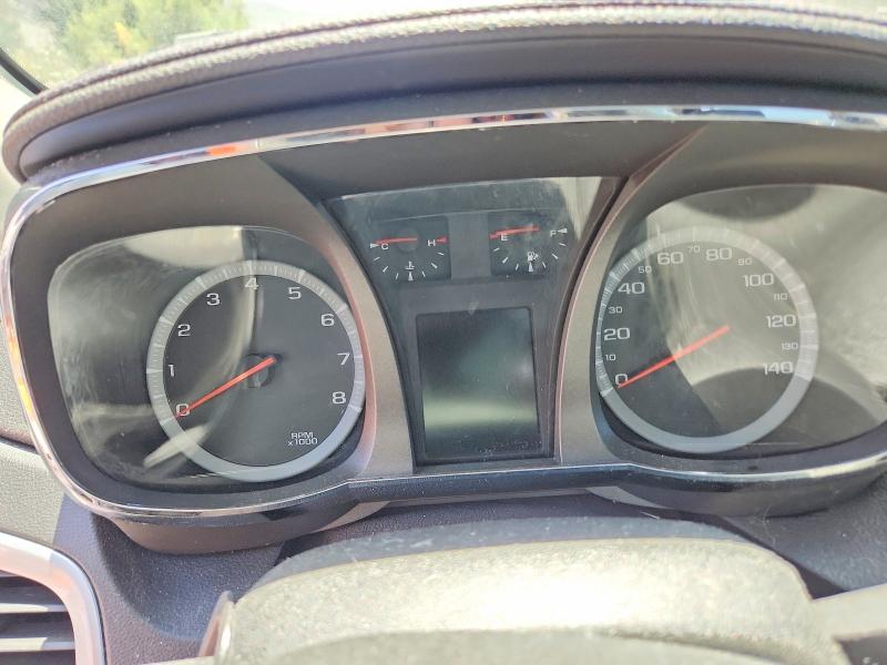Продажа на аукционе авто 2011 Gmc Terrain, vin: 2CTFLWE50B6312634, номер лота: 63215326