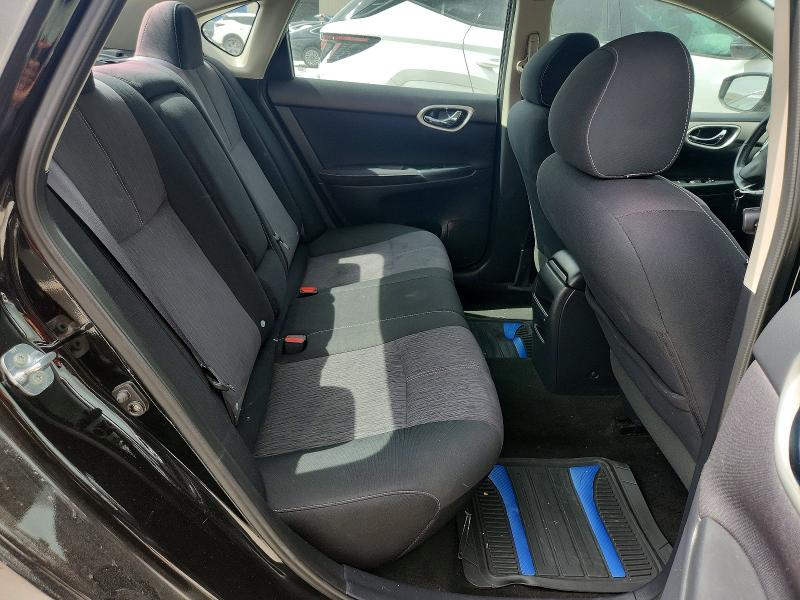 Aukcja sprzedaży 2014 Nissan Sentra, vin: 3N1AB7AP2EY200400, numer aukcji: 60471146