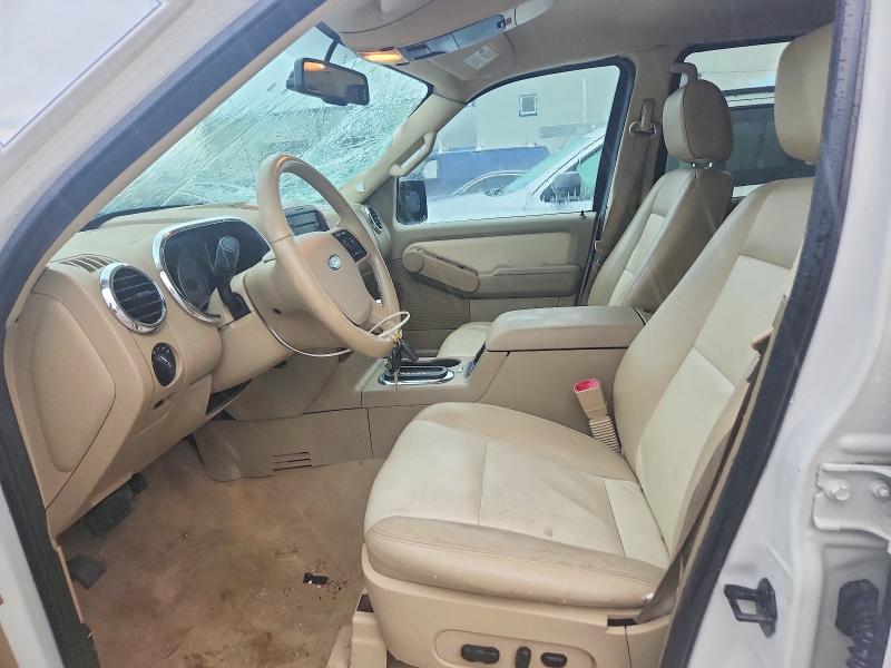 Aukcja sprzedaży 2008 Ford Explorer, vin: 1FMEU74E58UA67556, numer aukcji: 62792936