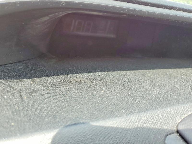 60478166 :رقم المزاد ، JTDKDTB30D1041637 vin ، 2013 Toyota Prius C مزاد بيع