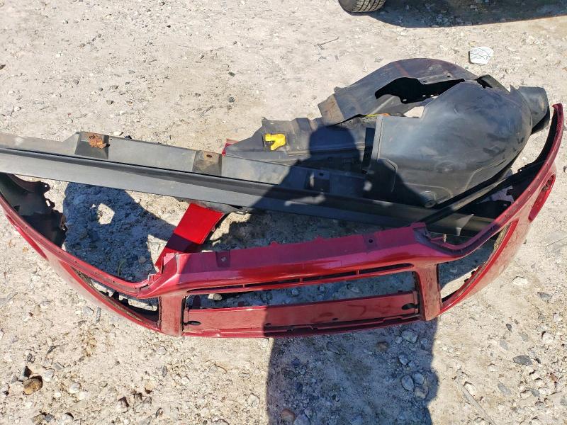 2012 Ford Focus მანქანა იყიდება აუქციონზე, vin: 1FAHP3K23CL432296, აუქციონის ნომერი: 61772086