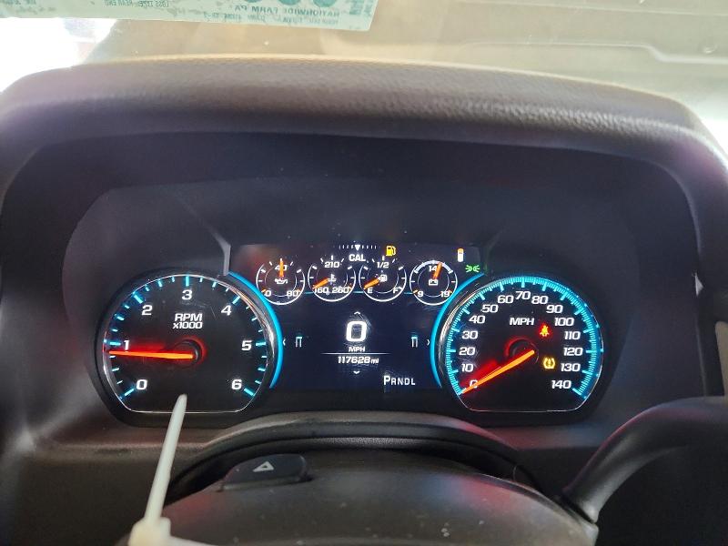 Продажа на аукционе авто 2017 Gmc Yukon Xl, vin: 1GKS2GKC1HR324637, номер лота: 60011606