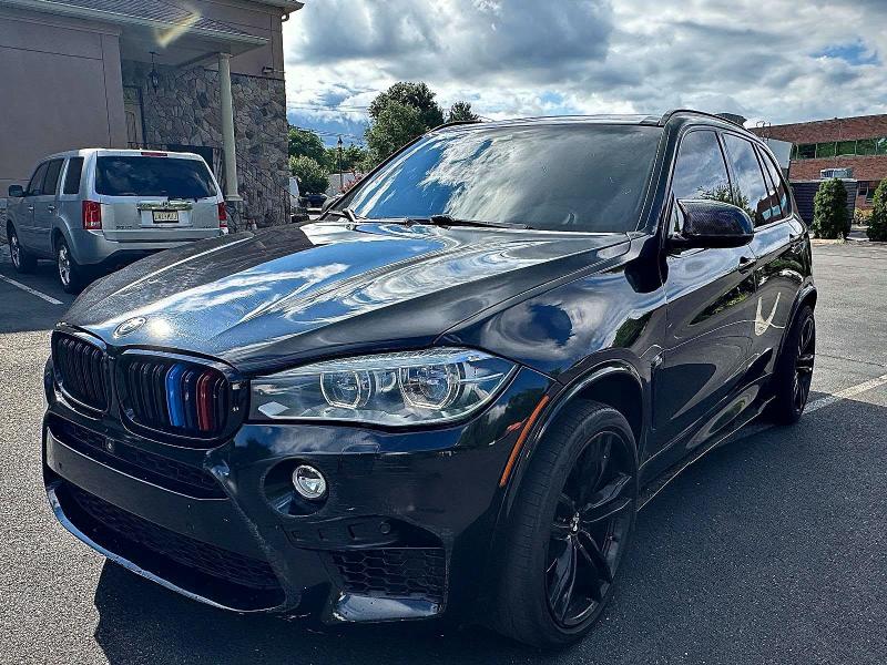 Aukcja sprzedaży 2016 Bmw X5, vin: 5YMKT6C52G0R79421, numer aukcji: 62742636