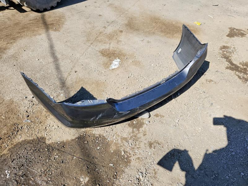 2013 Honda Civic მანქანა იყიდება აუქციონზე, vin: 19XFB2F59DE268173, აუქციონის ნომერი: 60988796