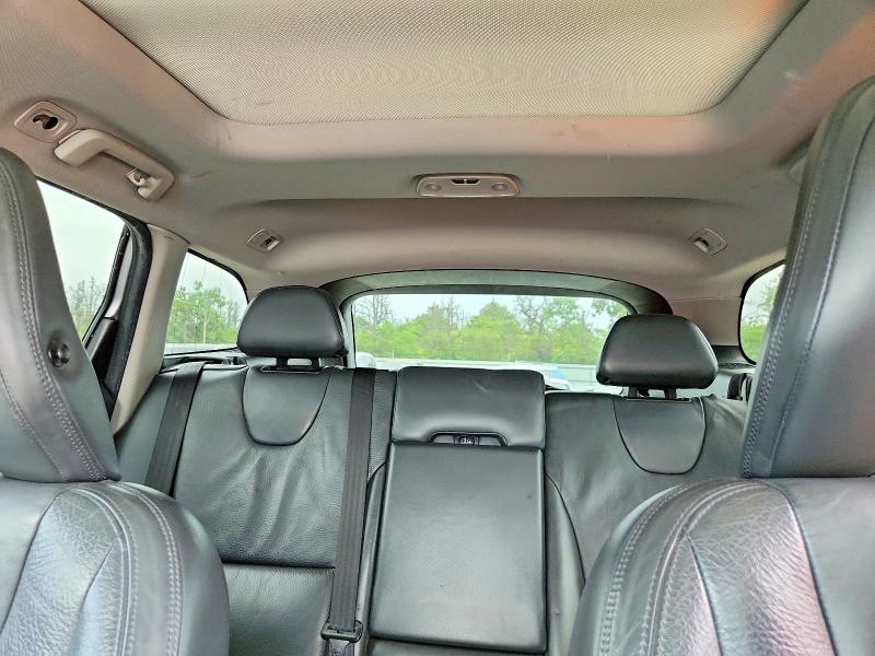 Продажа на аукционе авто 2014 Volvo Xc60, vin: YV4952DL1E2553466, номер лота: 60511556