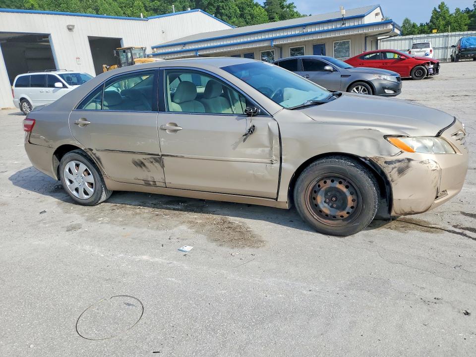 Продаж на аукціоні авто 2008 Toyota Camry, vin: 4T1BE46K28U770467, номер лоту: 58936636