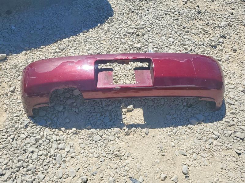 Aukcja sprzedaży 1995 Nissan 240sx, vin: JN1AS44D8SW000964, numer aukcji: 61632966