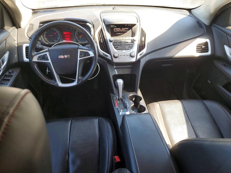61148536 :رقم المزاد ، 2GKFLVE31D6336095 vin ، 2013 Gmc Terrain مزاد بيع