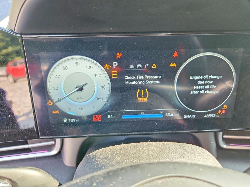 Продаж на аукціоні авто 2024 Hyundai Elantra, vin: KMHLM4DG5RU772415, номер лоту: 60561286