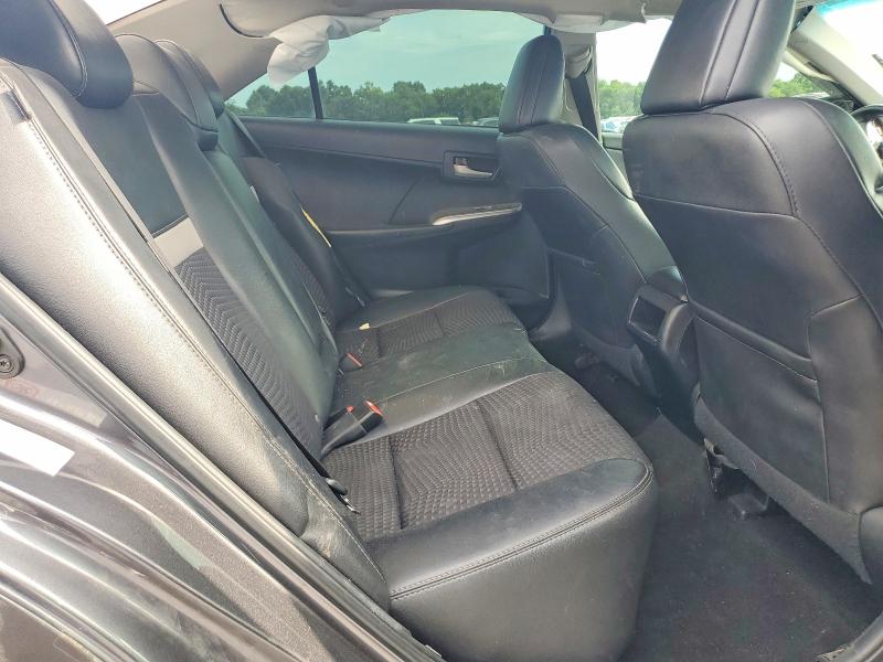 Aukcja sprzedaży 2014 Toyota Camry, vin: 4T1BF1FK9EU768951, numer aukcji: 60015526