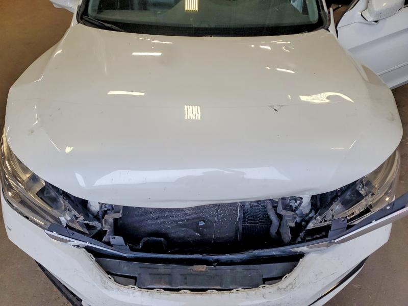 Aukcja sprzedaży 2017 Honda Accord, vin: JHMCR6F75HC003205, numer aukcji: 59322916