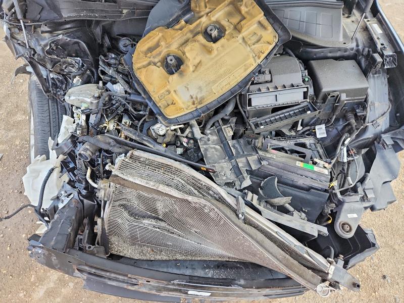 2018 Kia Sorento მანქანა იყიდება აუქციონზე, vin: 5XYPG4A50JG403967, აუქციონის ნომერი: 62162716